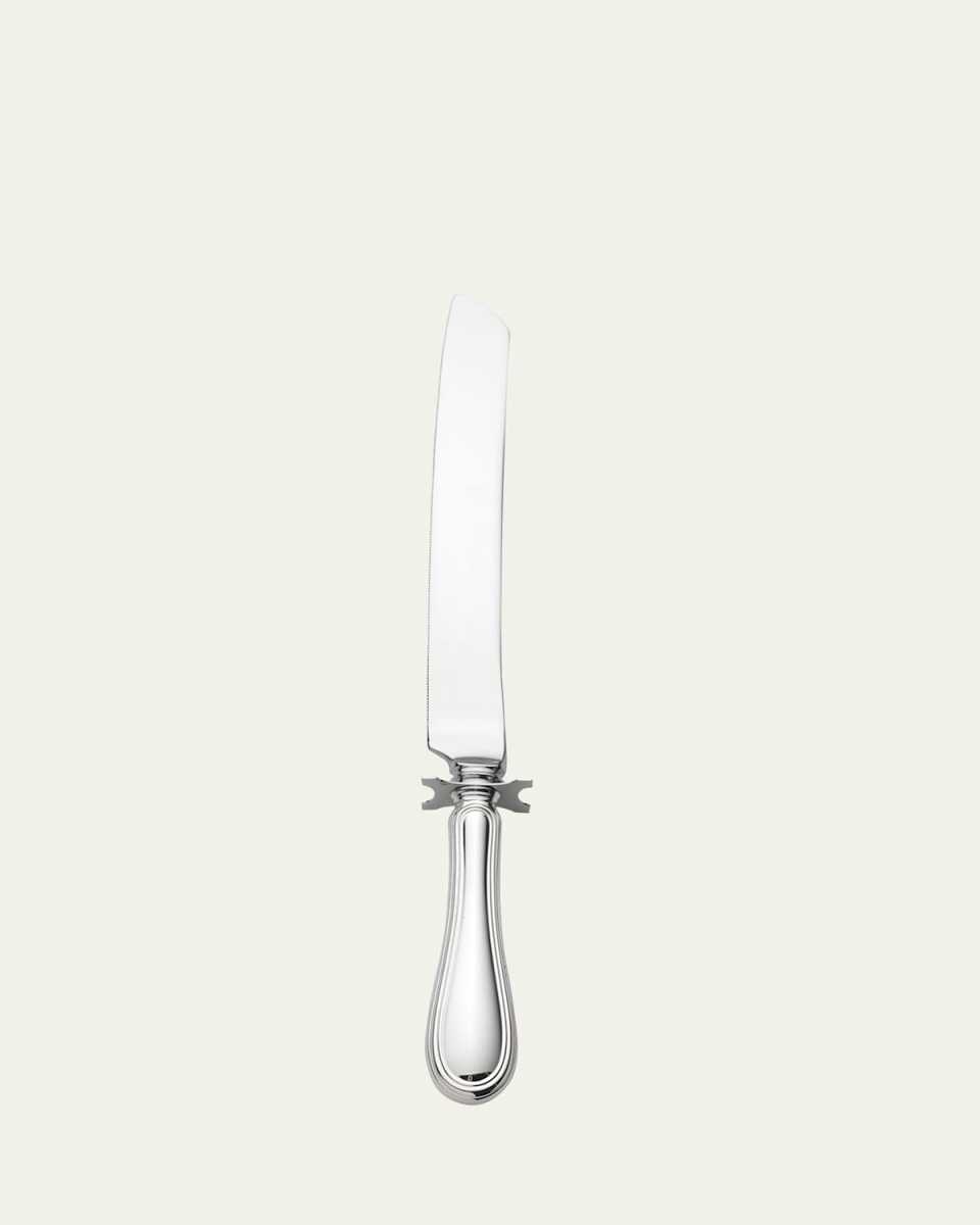 Giorgio Wedding Cake Knife